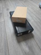 Sparta Batavus B300 met testrapport en garantie, Fietsen en Brommers, Gebruikt, Ophalen of Verzenden