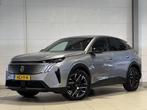 Peugeot 3008 Allure 1.2 Hybrid 145pk e-DSC6 | 360 CAMERA |, 145 pk, Gebruikt, 1199 cc, Met garantie (alle)