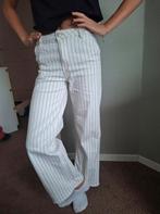 Blue Ridge mooie wide leg broek! maat 152, Broek, Meisje, Nieuw, Ophalen of Verzenden