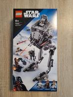 Lego Star Wars 75322, Ophalen of Verzenden, Nieuw