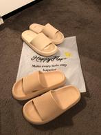 Happy flops Nieuw m38-39 en Zgan m36--37, Dieren en Toebehoren, Ophalen of Verzenden, Nieuw