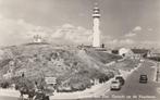 egmond   aan zee, Verzenden, 1940 tot 1960, Gelopen, Noord-Holland