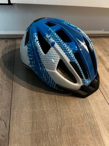 Kinderfietshelm maat XS beschikbaar voor biedingen