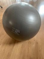 Gymnic Plus Exercise Ball 75cm, Ophalen, Zo goed als nieuw