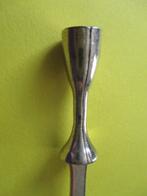 Lepeltje Kelk, Verzenden, Zo goed als nieuw