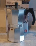 Bialetti Espressomaker - Nieuw!, Ophalen of Verzenden, Nieuw