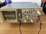 Kenwood CS-5170 100MHz 2 kanaals oscilloscoop, Gebruikt, Overige meters, Ophalen