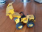 Tonka shovel, Verzenden, Gebruikt, Tractor of Landbouw, Overige merken