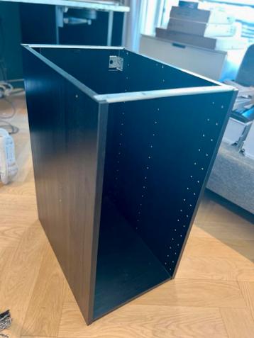 Metod ikea basiskast nieuw 702.056.30 - afbeelding 1