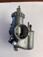 Super nette Bing 24 mm carburateur 2/24/34, Motoren, Onderdelen | Oldtimers, Ophalen of Verzenden, Gebruikt
