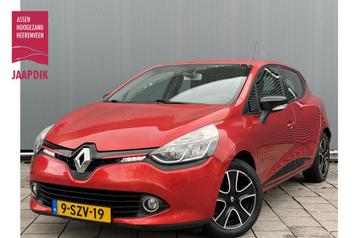 Renault Clio BWJ 12-2013 | 0.9 TCe 90PK Dynamique | TREKHAAK beschikbaar voor biedingen