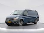 Mercedes-Benz Vito 116 CDI Extra Lang | VHG-16-B, 15 km/l, Gebruikt, Euro 6, 4 cilinders