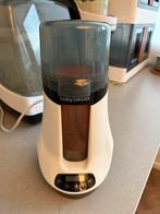 Baby Brezza Flessenwarmer - Snel en veilig!, Kinderen en Baby's, Babyvoeding en Toebehoren, Ophalen of Verzenden, Zo goed als nieuw