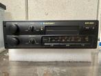 Retro Blaupunkt ACR 2221 – Getest en volledig werkend, Ophalen of Verzenden, Gebruikt