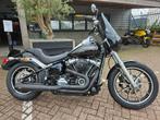 Harley Davidson FXLR Low Rider 2018 Stage 1, Motoren, Motoren | Harley-Davidson, Sportuitlaat, 2 cilinders, Particulier, Meer dan 35 kW