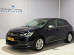 Citroën C4 1.2 PureTech Feel Collection // NAVI // CRUISE /, Stof, Gebruikt, 1199 cc, Origineel Nederlands