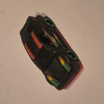 Hotwheels, Verzenden, Zo goed als nieuw, Auto