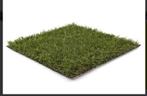 Kunstgras nieuw 3x4 4x4 5x4 6x4 7x4 8x4, Ophalen of Verzenden, Nieuw, 10 tot 20 m², Kunstgras