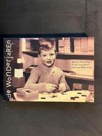 De Wonderjaren, Ophalen of Verzenden, Zo goed als nieuw