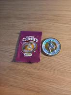super cluppies nr 1, Verzamelen, Supermarktacties, Plus, Ophalen of Verzenden