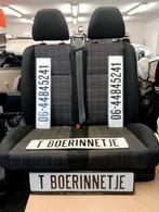 Mercedes vito w447 Tourer Eqv Marco polo vklasse bijrijdersb, Auto-onderdelen, Ophalen
