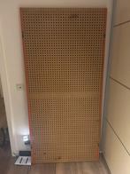 Vlavro bedbodem maat 90x200, Huis en Inrichting, Ophalen, Gebruikt, 90 cm, Eenpersoons