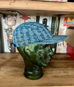 Lacoste girolle jockey falcon L pique pet cap casquette new, Verzenden, Lacoste, Nieuw, Pet