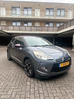 Citroën DS3 1.6 THP sport chic, Handgeschakeld, Particulier, DS3, Hatchback