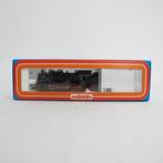 Fleischmann	1818 Stoomlocomotief BR 38 3725 DR OVP H0 DIG, Hobby en Vrije tijd, Modeltreinen | H0, Info@roco.cc, Gebruikt, Verzenden