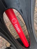 Waveboard oxelo, Ophalen of Verzenden, Waveboard