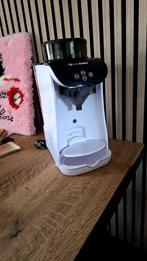 Easy baby milk maker, Ophalen, Zo goed als nieuw, Overige typen