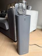 Samsung Clean Station VCA-SAE903/WA, Witgoed en Apparatuur, Stofzuigers, Ophalen, Nieuw, Minder dan 1200 watt, Stofzuiger
