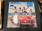 Moris Minor and the Majors Vinyl Lp, Ophalen of Verzenden, Zo goed als nieuw, 12 inch