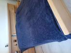 Bed, Antiek en Kunst, Ophalen