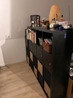 IKEA kast, Huis en Inrichting, Kasten | Televisiemeubels, 25 tot 50 cm, Gebruikt, Ophalen