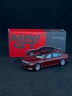 Mini gt vmw b7, Mini gt, Auto, Nieuw, Ophalen of Verzenden