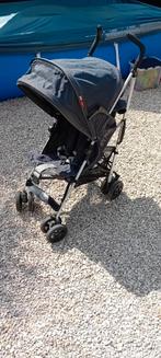Koelstra Buggy - Gebruikt, Kinderen en Baby's, Kinderwagens en Combinaties, Ophalen of Verzenden