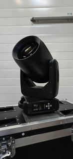 Algam Lighting MB100 100w Beam - Set van 12 beams, Ophalen, Gebruikt, Info@algam.fr, Kleur