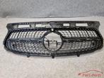 MERCEDES GLA H247 AMG GRILL ORIGINEEL, Ophalen of Verzenden, Gebruikt, Mercedes-Benz