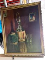 Schilderij van Bert Meijer, Ophalen of Verzenden