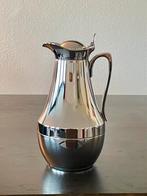 Alfi thermoskan 1 liter, Ophalen of Verzenden, Gebruikt