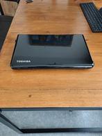 Toshiba Satellite laptop C55 8gb 1tb, Ophalen of Verzenden, Gebruikt, 15 inch, 2 tot 3 Ghz