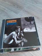 Chris Isaak - Heart Shaped World, Cd's en Dvd's, Ophalen of Verzenden, 1980 tot 2000, Gebruikt