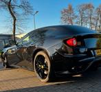 Ferrari FF 6.2 V12 | HELE | 2012 Tubi | nwp 420k | Zwart, Automaat, 6262 cc, Lichtsensor, 12 cilinders