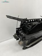 Audi RS3 8Y 2.5 TFSI voorfront koelerpakket koelers radiateu, Ophalen, Gebruikt, -, Audi