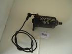 XV250 1989 - 1993 Yamaha Startmotor D1-23022