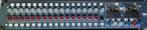 AMS Neve 8816 16-Channel Summing Mixer, Ophalen of Verzenden, Zo goed als nieuw, Audio