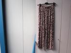 DAMES BROEK MAAT S, Ophalen, EVERTIME, Zo goed als nieuw, Maat 36 (S)
