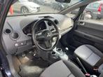 Mitsubishi COLT 1.3 5-deurs APK t/m  7-2026, Auto's, Mitsubishi, Gebruikt, Blauw, Colt, Origineel Nederlands