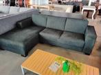hoekbank 240 x 160 cm voor 145=